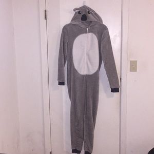 Koala Onsie